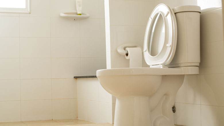 wc-afvalbak-riool-06032019.jpg wc-afvalbak-riool-06032019.jpg