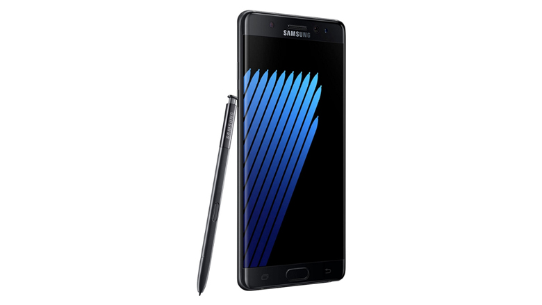 note-7-thumb.jpg note-7-thumb.jpg