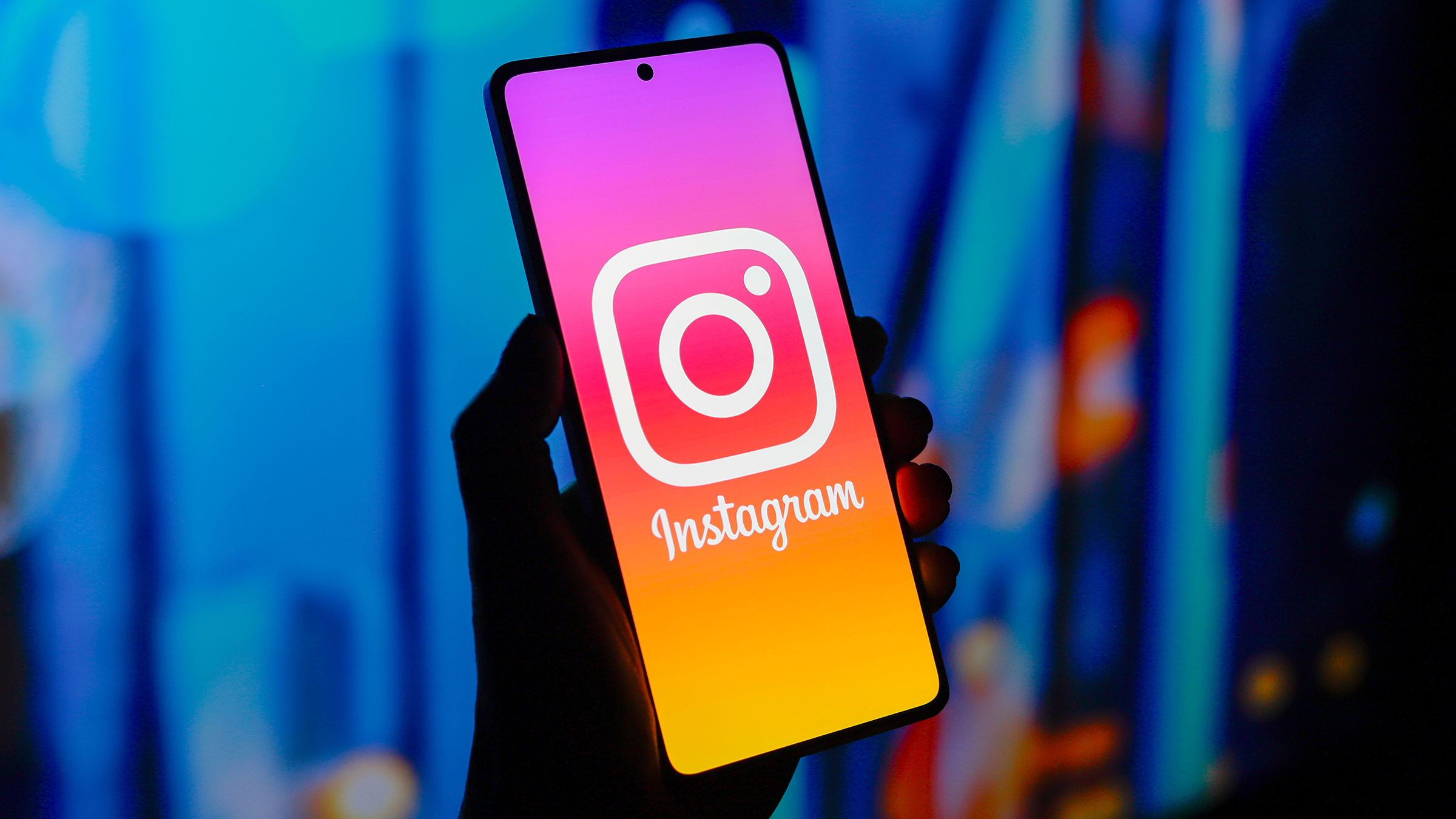 Instagram Scam Instagram Scam