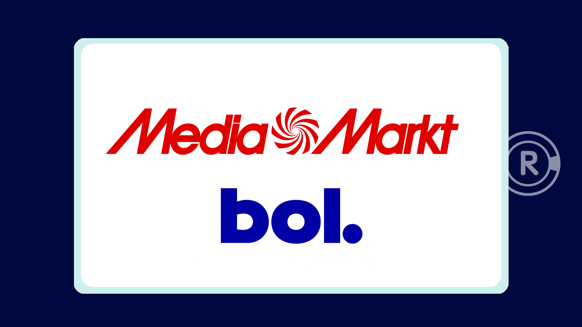 Reacties Mediamarkt En Bol