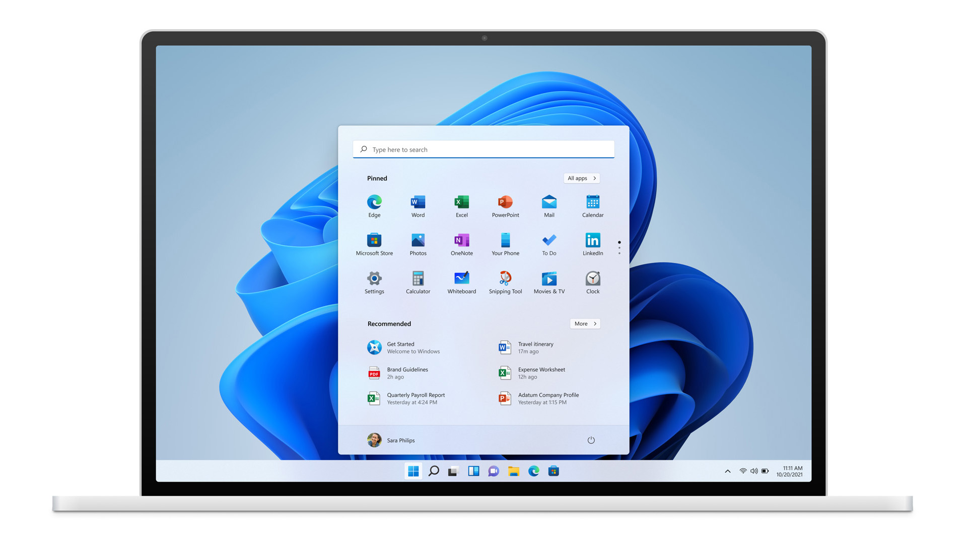 startmenu-windows11-01072021.jpg startmenu-windows11-01072021.jpg