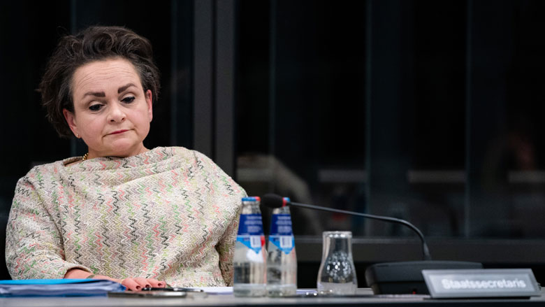 Vanhuffelen16-12-2020.jpg Vanhuffelen16-12-2020.jpg