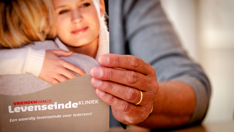 levenseindekliniek-kan-vraag-niet-bijbenen-271017.jpg levenseindekliniek-kan-vraag-niet-bijbenen-271017.jpg