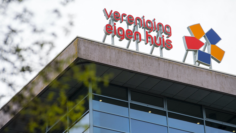 01:04 opstalverzekering.jpg