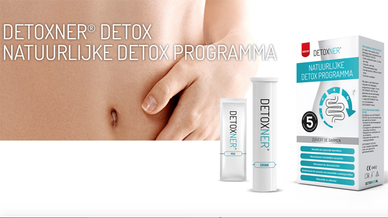 780x439_detoxner.png