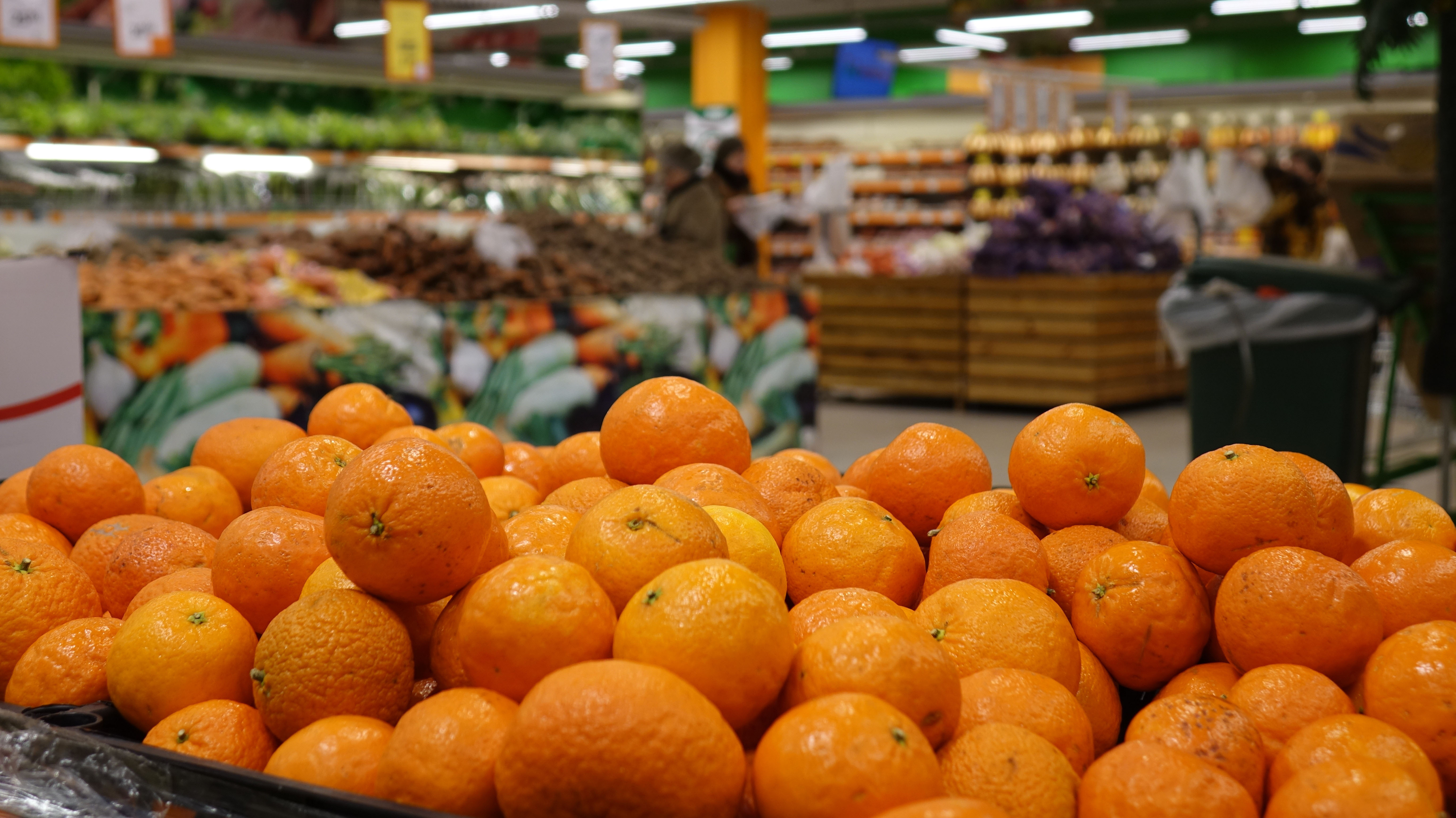 gif op fruit.jpg gif op fruit.jpg