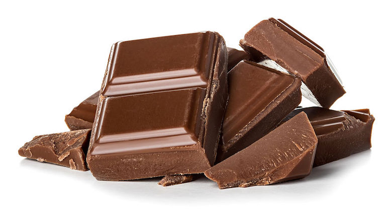 10072020 chocolade.jpg 10072020 chocolade.jpg