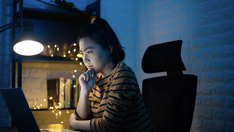 150422 misstanden site.jpg