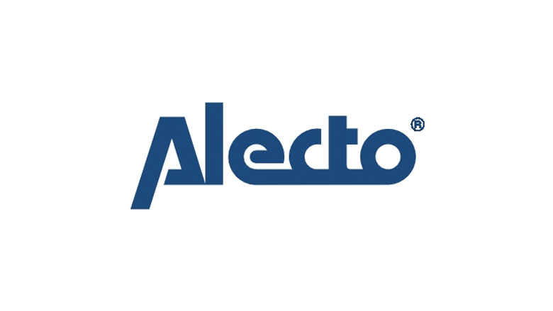 alecto-logo-780-reactie.jpg alecto-logo-780-reactie.jpg