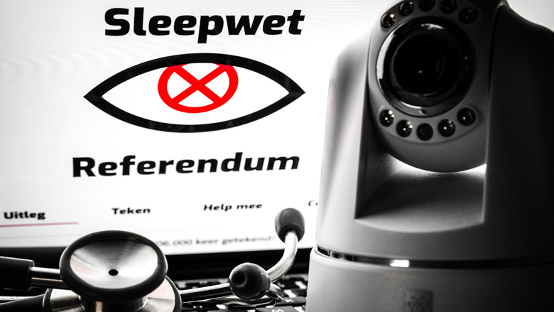 rutte-sleepwet-180127.jpg rutte-sleepwet-180127.jpg
