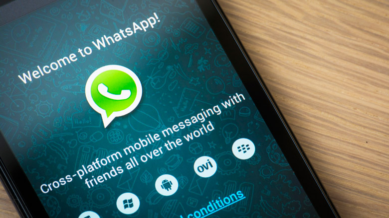 whatsapp_down780.jpg whatsapp_down780.jpg