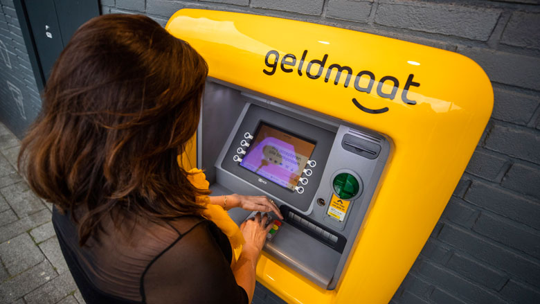 geldmaat-soest-12062019.jpg geldmaat-soest-12062019.jpg