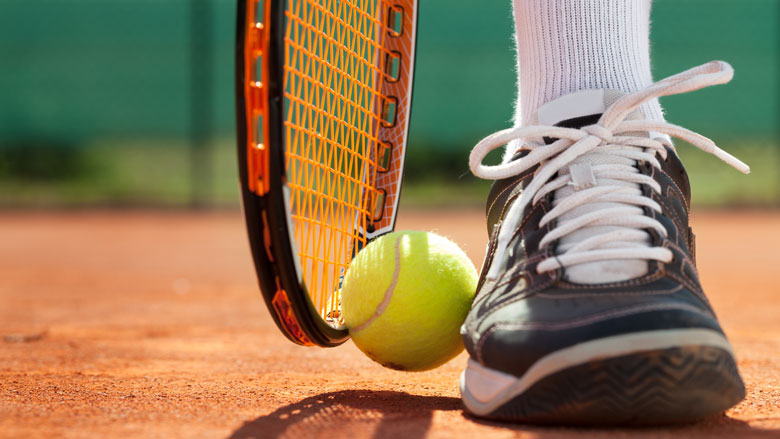 Tennis_03.03.2020.jpg Tennis_03.03.2020.jpg