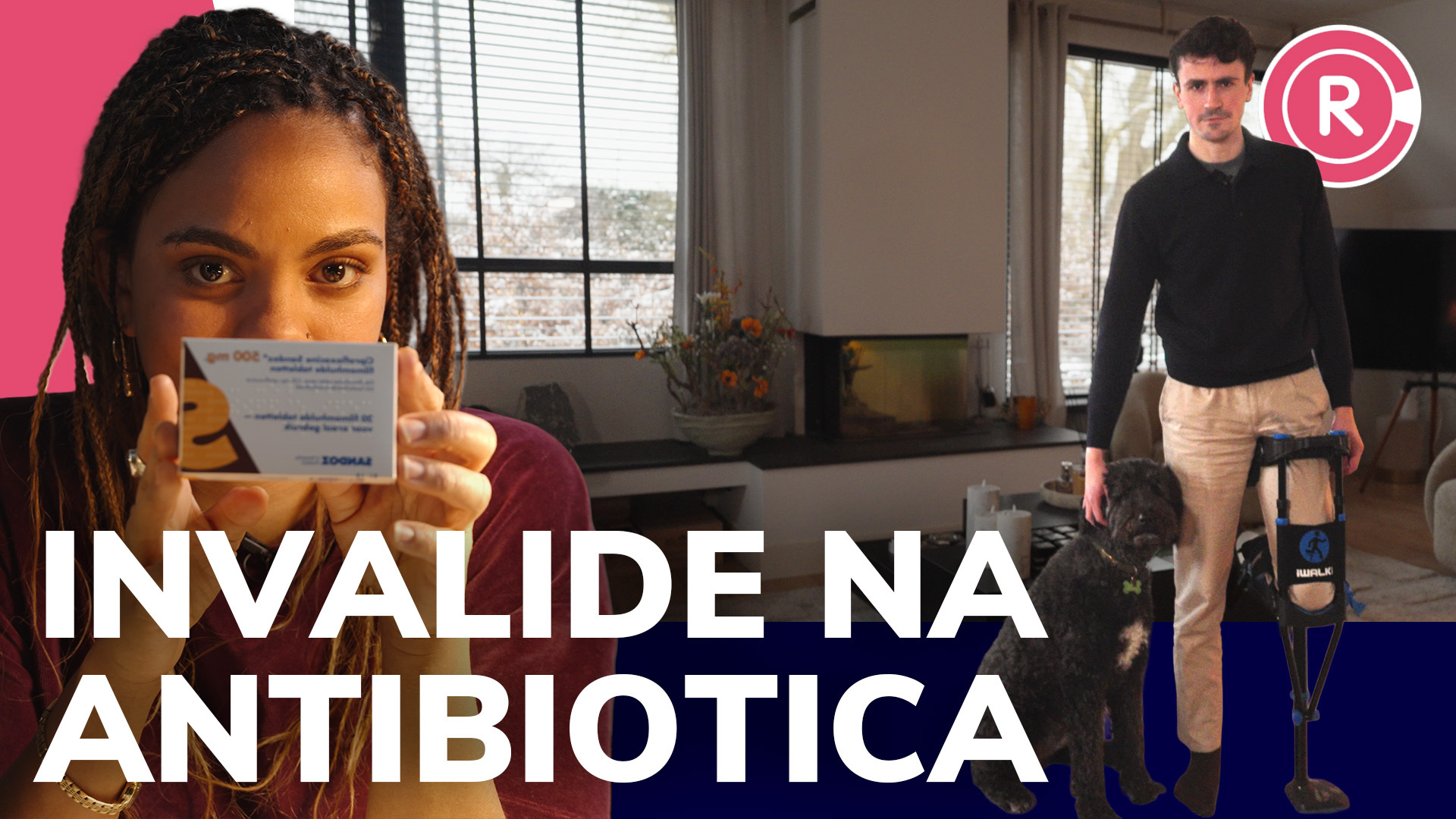 Antibiotica Thumb2