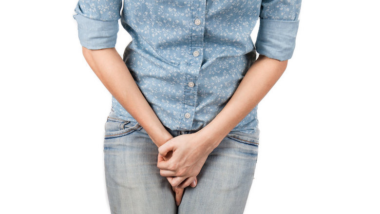 03122021 plassen.jpg