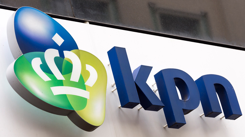 kpn-telecomregels-19-04-2018-780.jpg kpn-telecomregels-19-04-2018-780.jpg