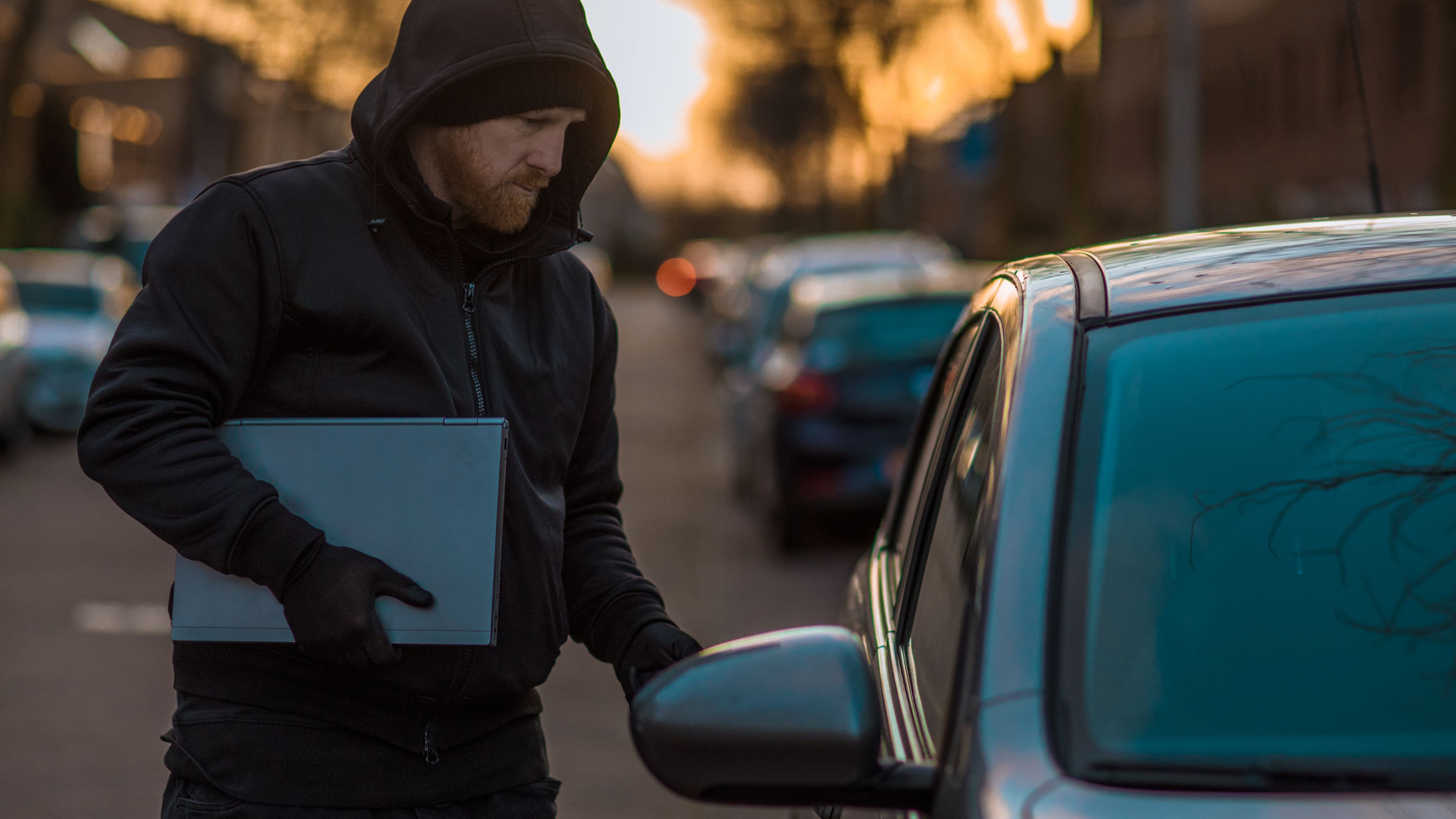 keyless_car.jpg keyless_car.jpg