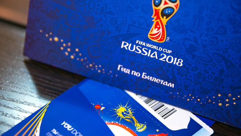 fifa-illegaleverkoop-050618.jpg fifa-illegaleverkoop-050618.jpg