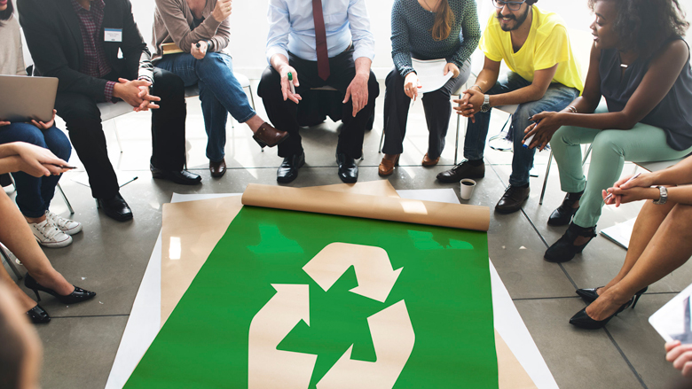recycling_overleg_123rf_780.jpg recycling_overleg_123rf_780.jpg