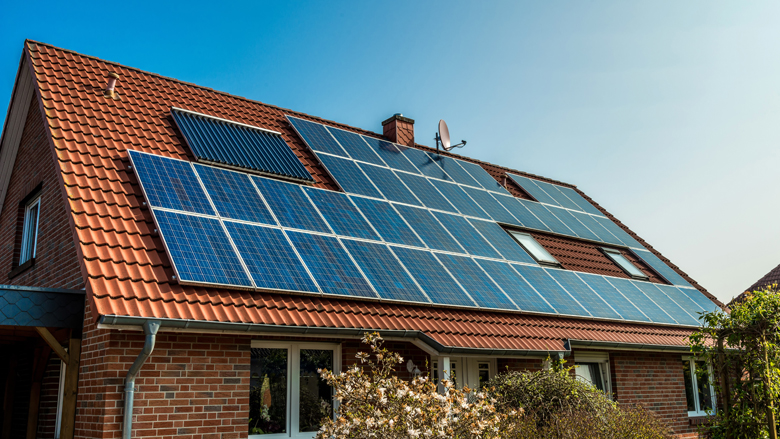 zonnepanelen-subsidie-duurzaam-huis-780.jpg zonnepanelen-subsidie-duurzaam-huis-780.jpg