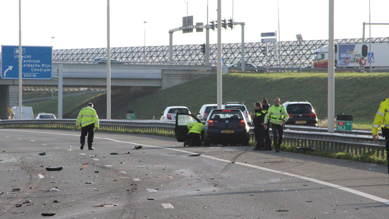 verkeersongeluk072017.jpg verkeersongeluk072017.jpg
