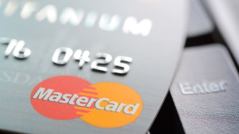 17052021mastercard.jpg 17052021mastercard.jpg