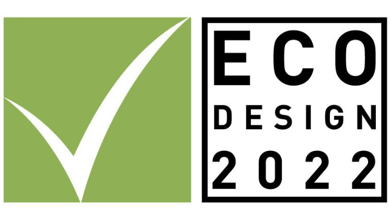 Eco Design Label Eco Design Label