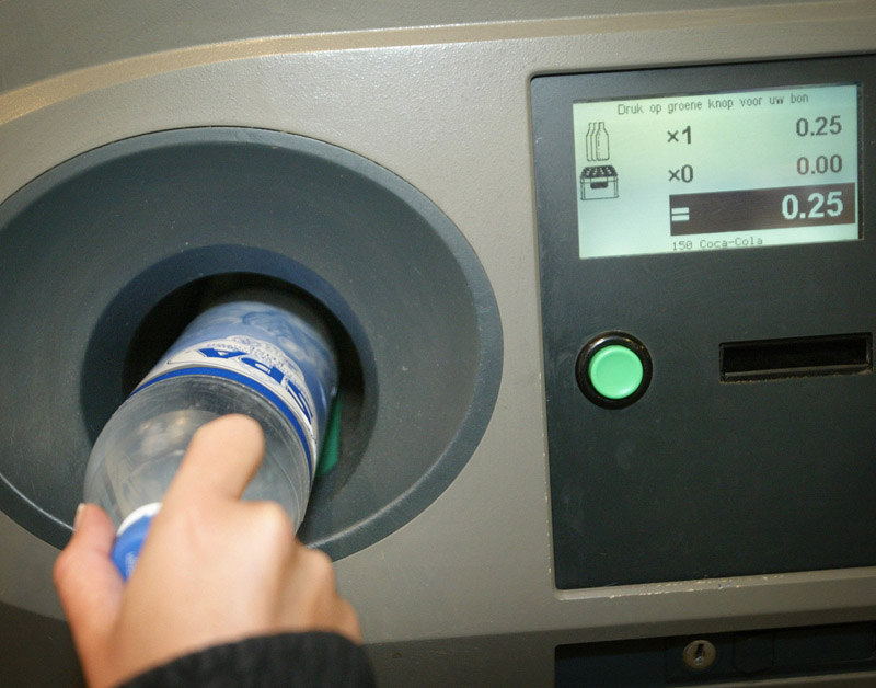 flessenautomaat_statiegeld_800.jpg flessenautomaat_statiegeld_800.jpg