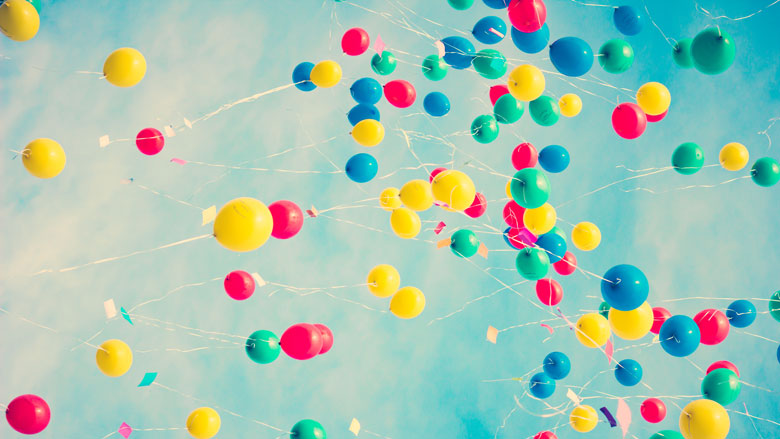 ballonnen-19022019.jpg ballonnen-19022019.jpg