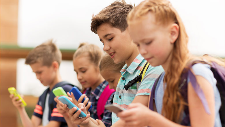 kinderen-scherm23102018.jpg kinderen-scherm23102018.jpg
