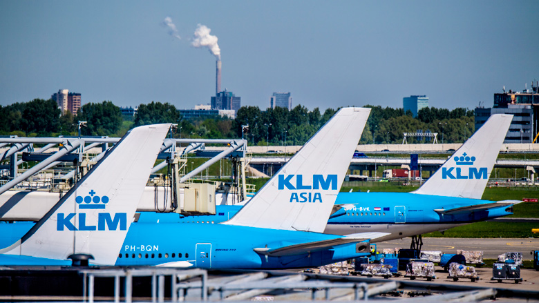 geluidsoverlast-schiphol-270718.jpg geluidsoverlast-schiphol-270718.jpg