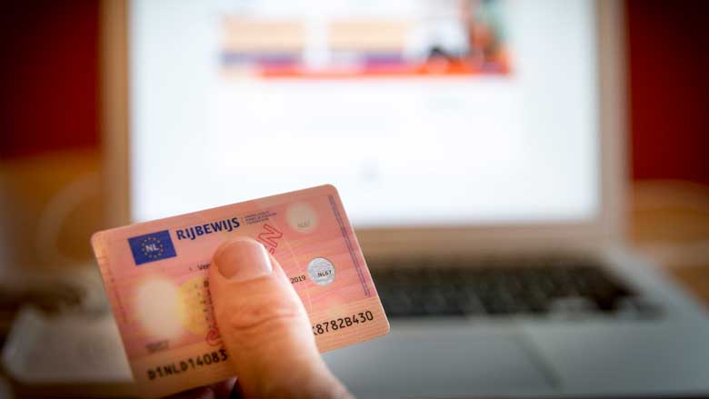 rijbewijs-om-11-05-2017-780.jpg rijbewijs-om-11-05-2017-780.jpg