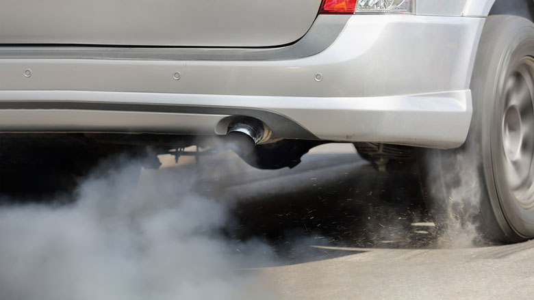 belgische-autos-zonder-roetfilter.jpg belgische-autos-zonder-roetfilter.jpg
