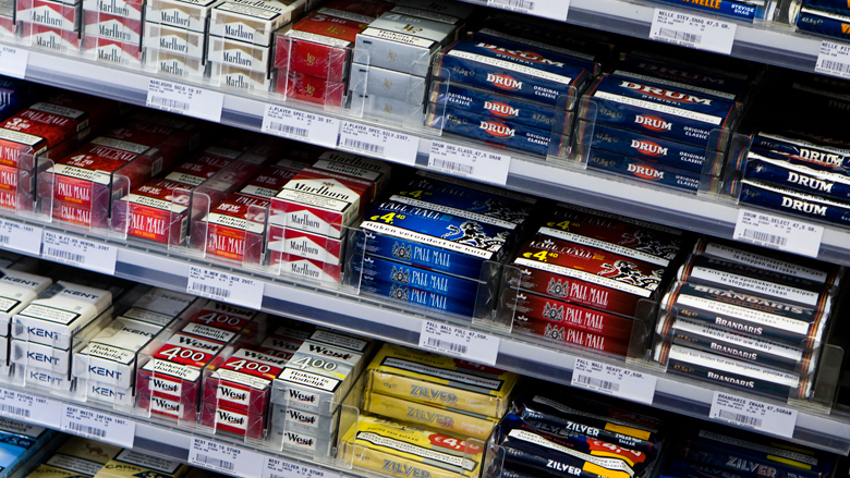 trekpleister-en-kruidvat-stoppen-met-verkoop-sigaretten-040118.jpg trekpleister-en-kruidvat-stoppen-met-verkoop-sigaretten-040118.jpg