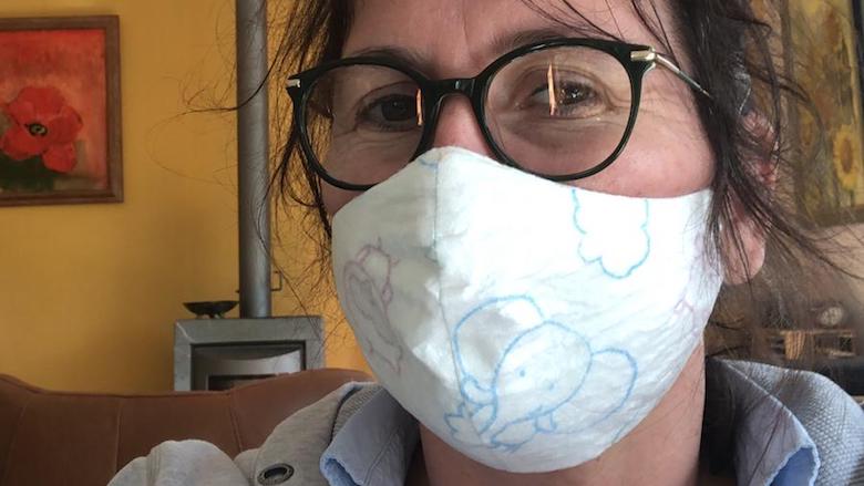 20200331 mondkapje sandra.jpeg