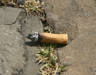 peuk_sigaret_roken_afval_312.jpg peuk_sigaret_roken_afval_312.jpg