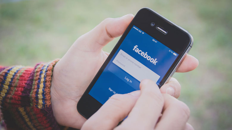 fb-verklaring-delen-15-780.jpg fb-verklaring-delen-15-780.jpg