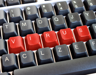 computervirus_312_02.jpg