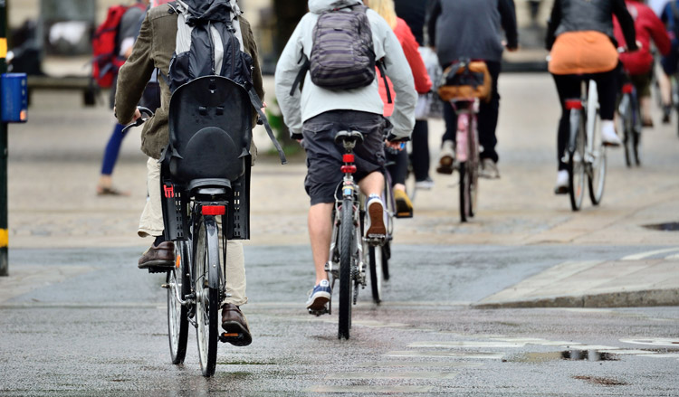 fietsers34.jpg fietsers34.jpg