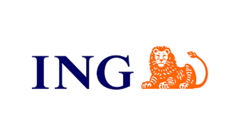 ING_01.png ING_01.png