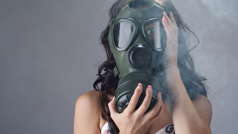 gasmaskerasbesthelp780.jpg gasmaskerasbesthelp780.jpg
