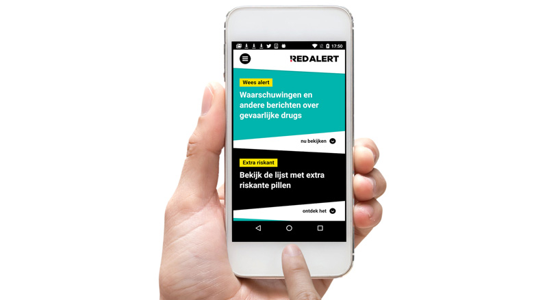 app_telefoon2.jpg app_telefoon2.jpg