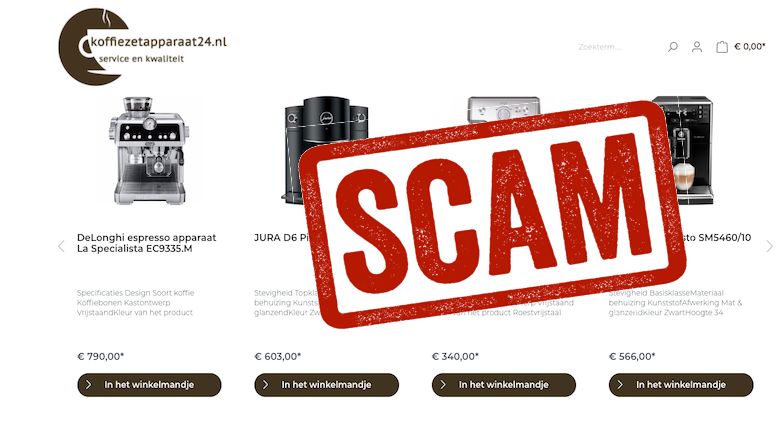 21-11-24-webshop-webwinkel-onbetrouwbaar-scam-oplichting-fraude.jpg 21-11-24-webshop-webwinkel-onbetrouwbaar-scam-oplichting-fraude.jpg