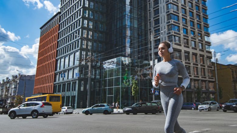 fijnstof hardlopen site.jpg