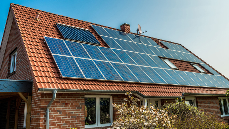 780x439_zonnepanelen.jpg 780x439_zonnepanelen.jpg