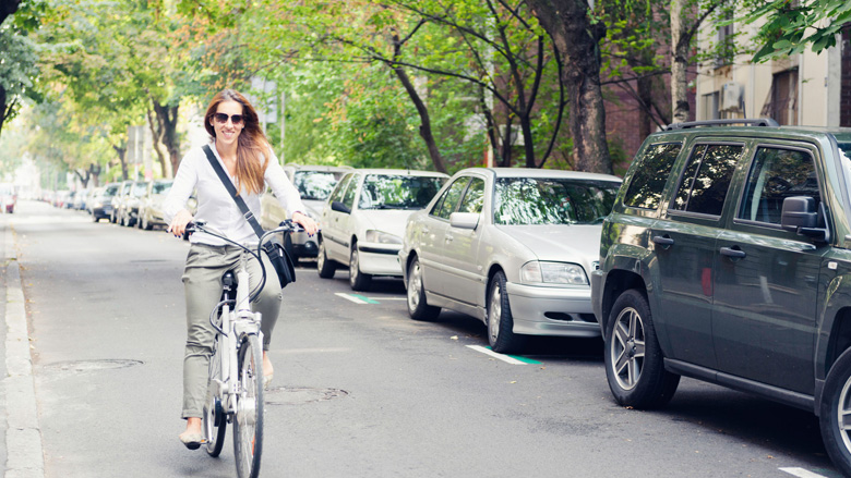 fietsen-nieuwtie.jpg fietsen-nieuwtie.jpg
