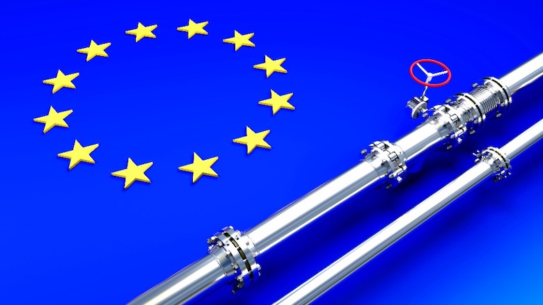 EU gas.jpg EU gas.jpg