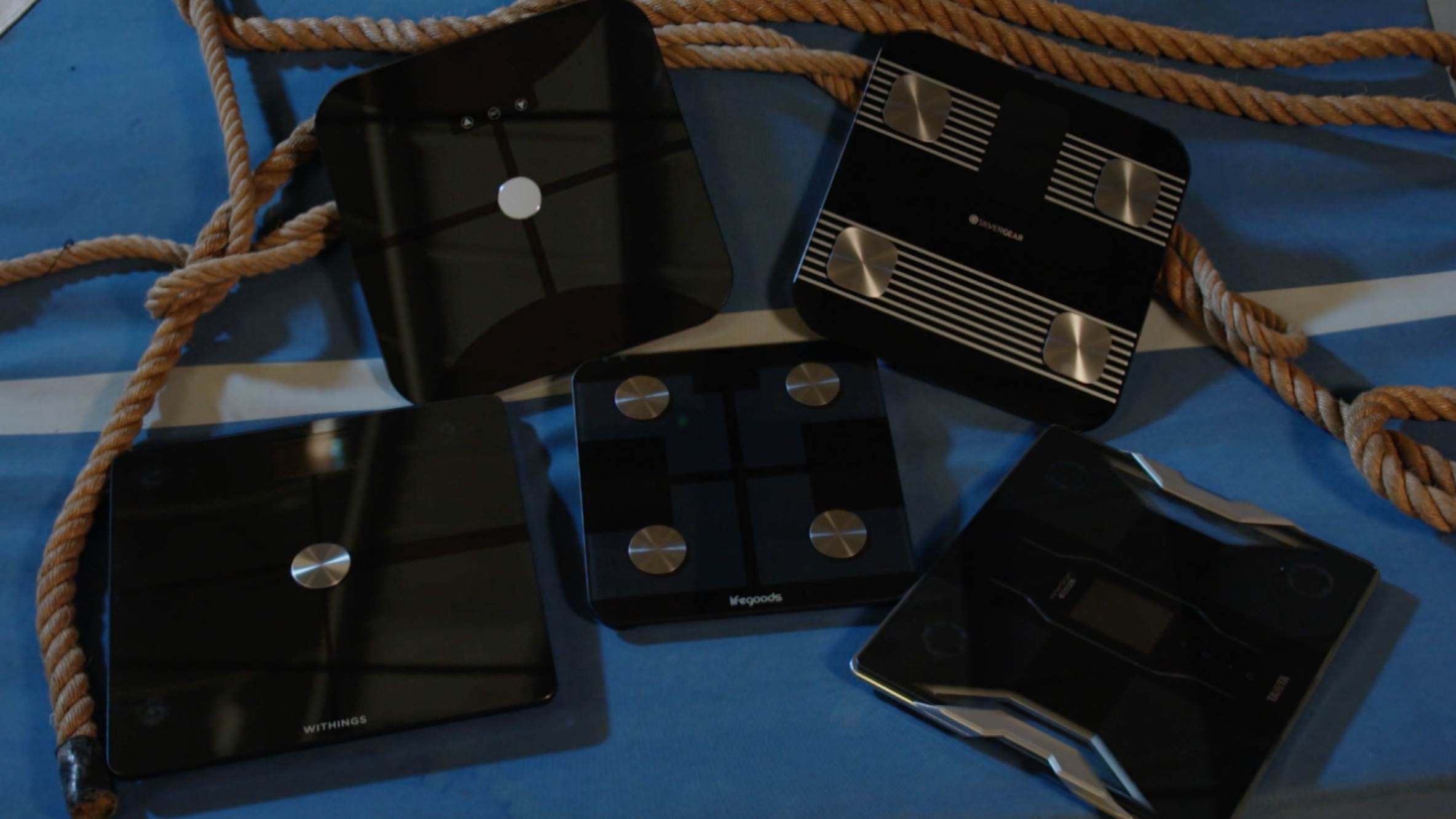 Weegschaaltest 18 april.png