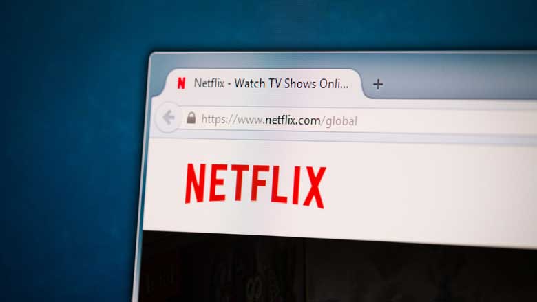 netflix-25-05-2017-780.jpg netflix-25-05-2017-780.jpg