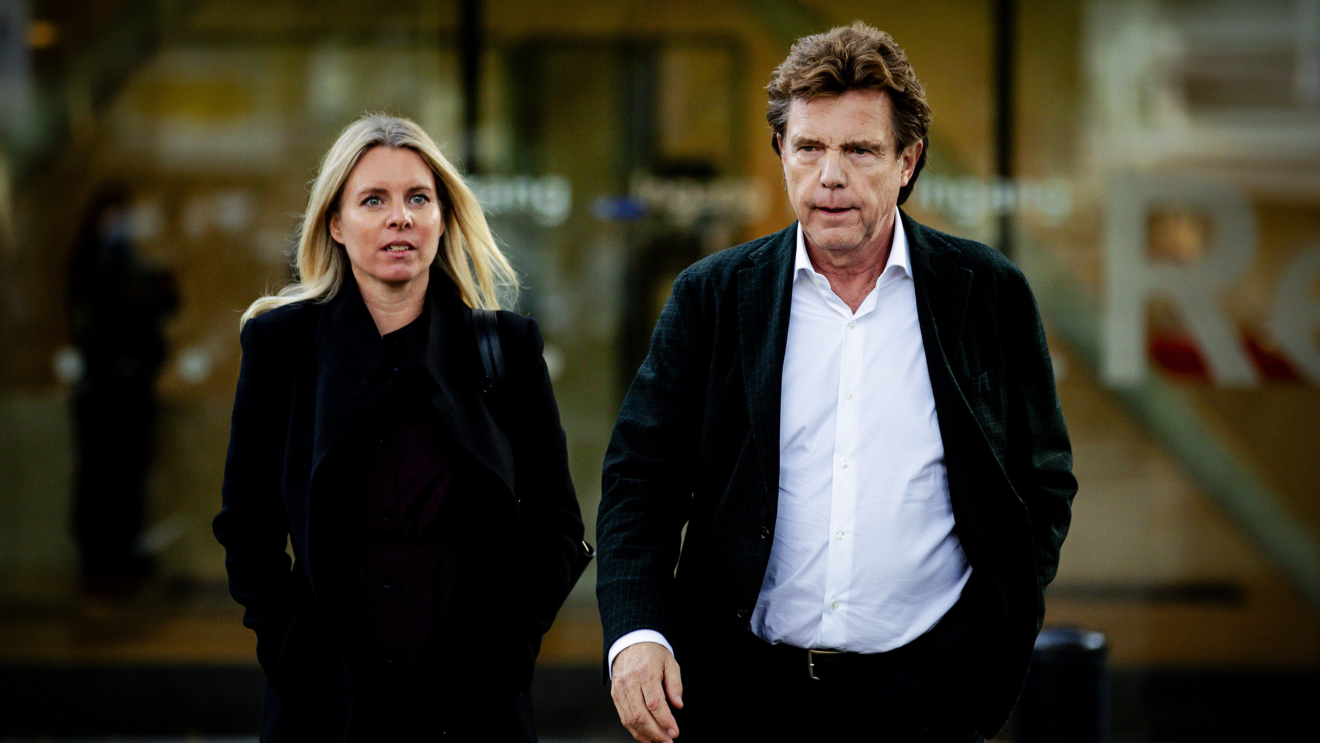 nepadvertentie-johndemol-11112019.jpg nepadvertentie-johndemol-11112019.jpg